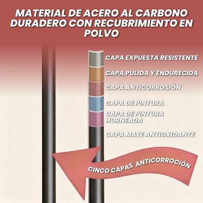 ARMARIO MULTIFUNCIONAL | 50% DE DESCUENTO